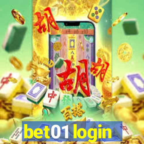 bet01 login